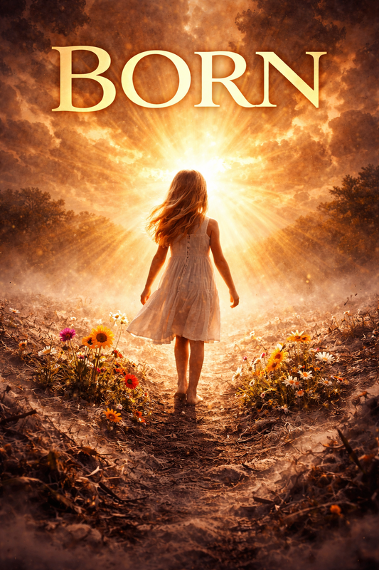 Born