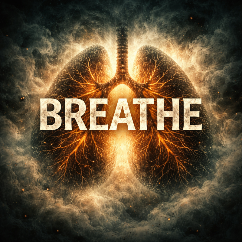 Breathe