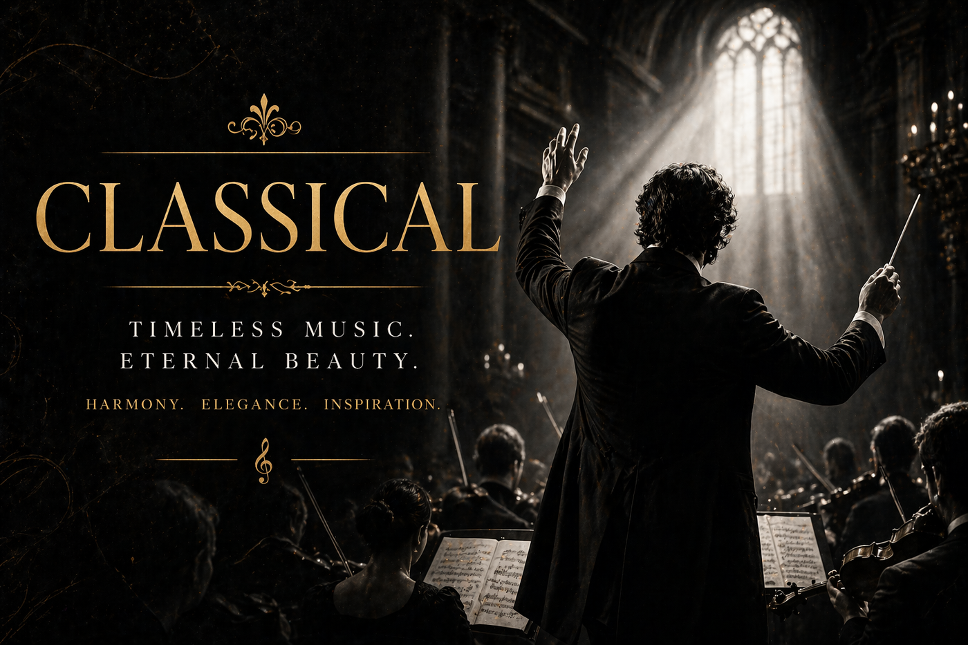 Classical