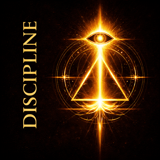 Discipline