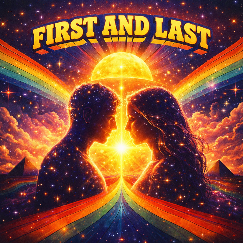 First And Last