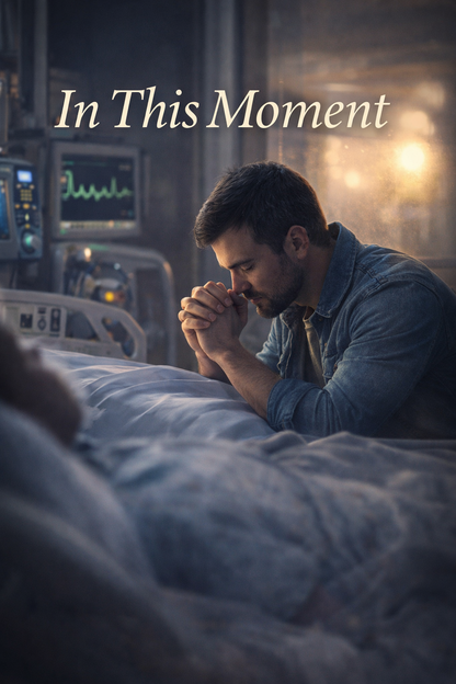 In This Moment
