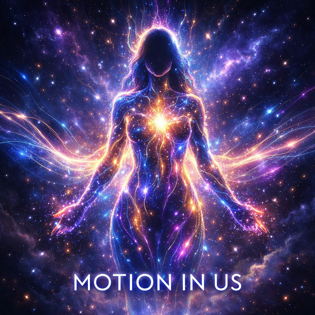 Motion In Us