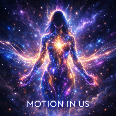 Motion In Us