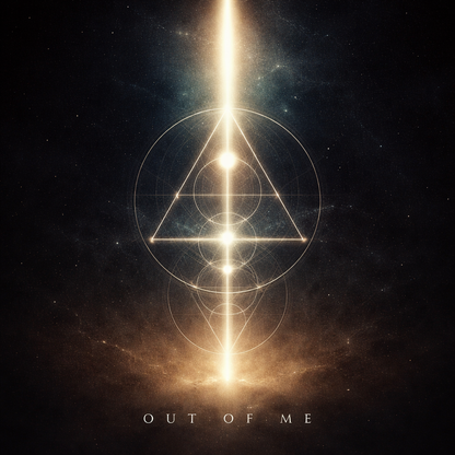 Out Of Me