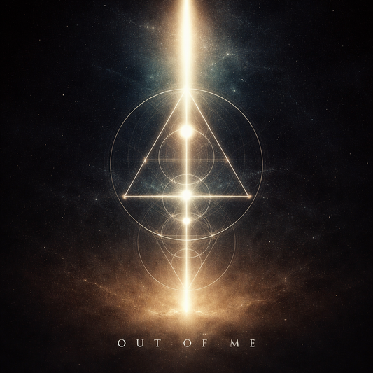 Out Of Me