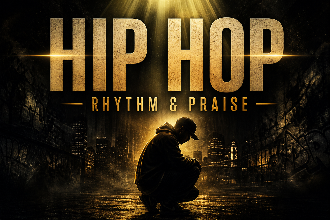 Hip Hop
