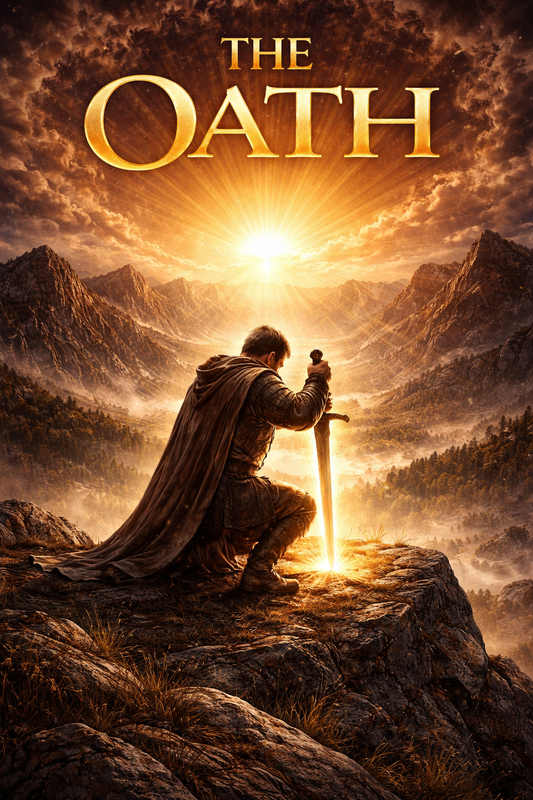 The Oath