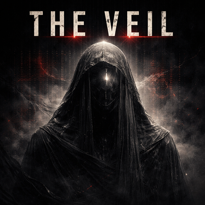 The Veil