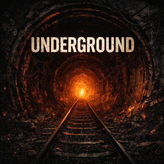 Underground