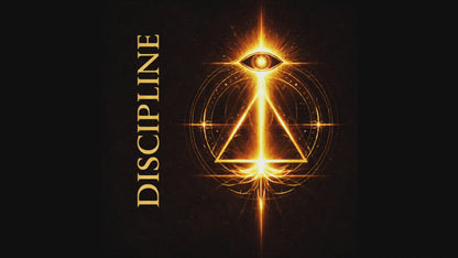 Discipline