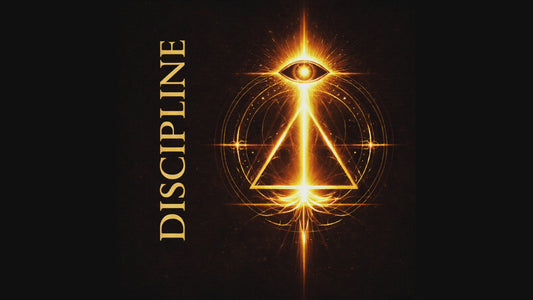Discipline
