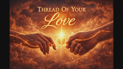Thread Of Your Love