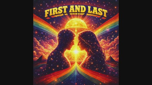 First And Last