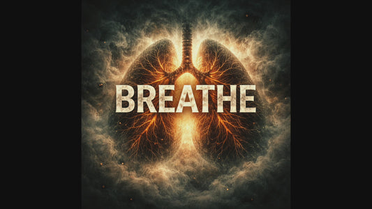 Breathe