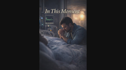 In This Moment