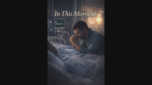 In This Moment