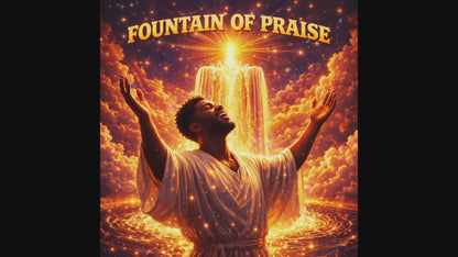 Fountain Of Praise