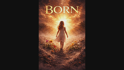 Born