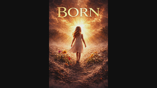 Born