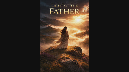 Light Of The Father