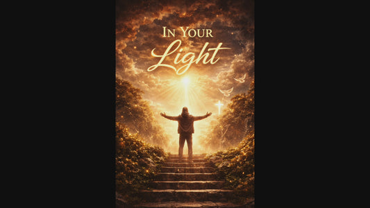 In Your Light