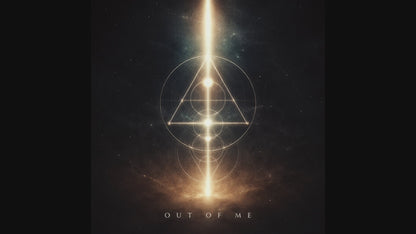 Out Of Me