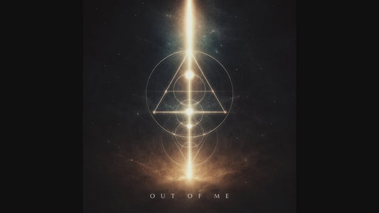 Out Of Me