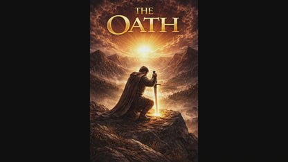 The Oath
