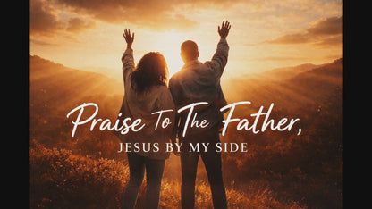 Praise To The Father