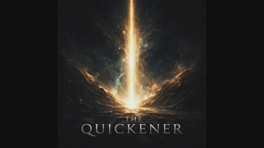 The Quickener