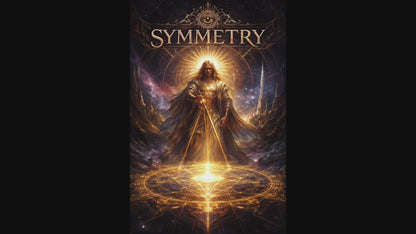 Symmetry