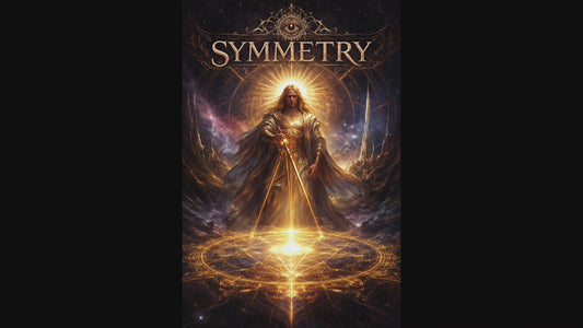 Symmetry