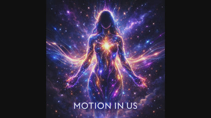 Motion In Us