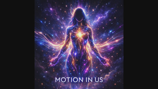 Motion In Us