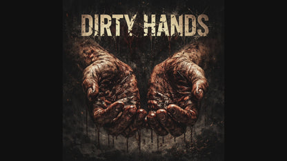 Dirty Hands