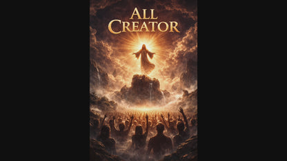 All Creator