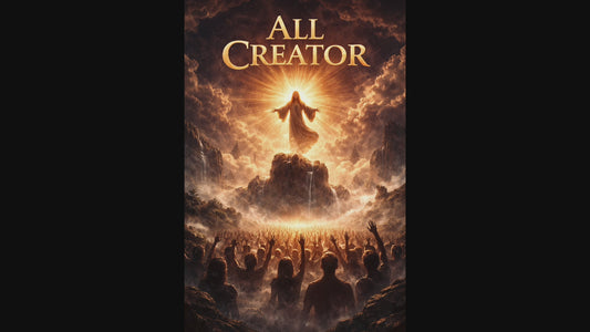 All Creator