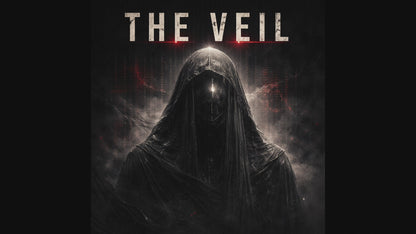The Veil