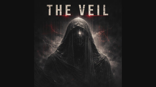 The Veil