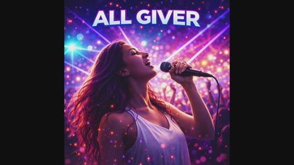 All Giver
