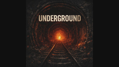 Underground